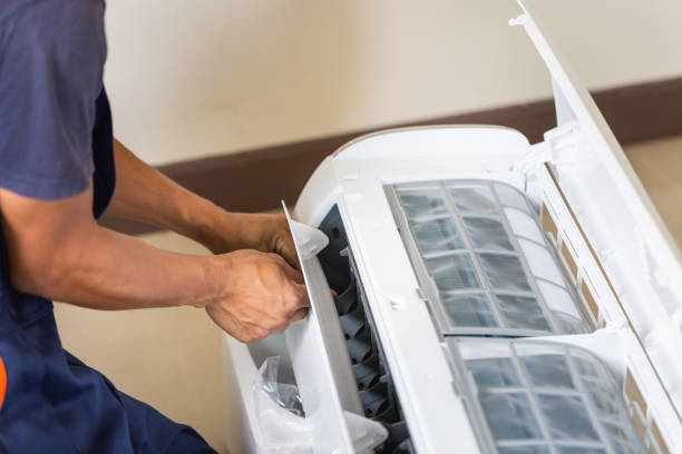 Best Seasonal HVAC Services in Weedsport, NY