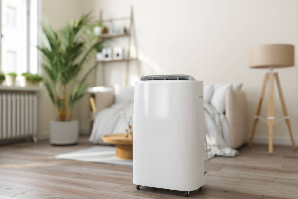 Best Air Filters and Purifiers in Weedsport, NY